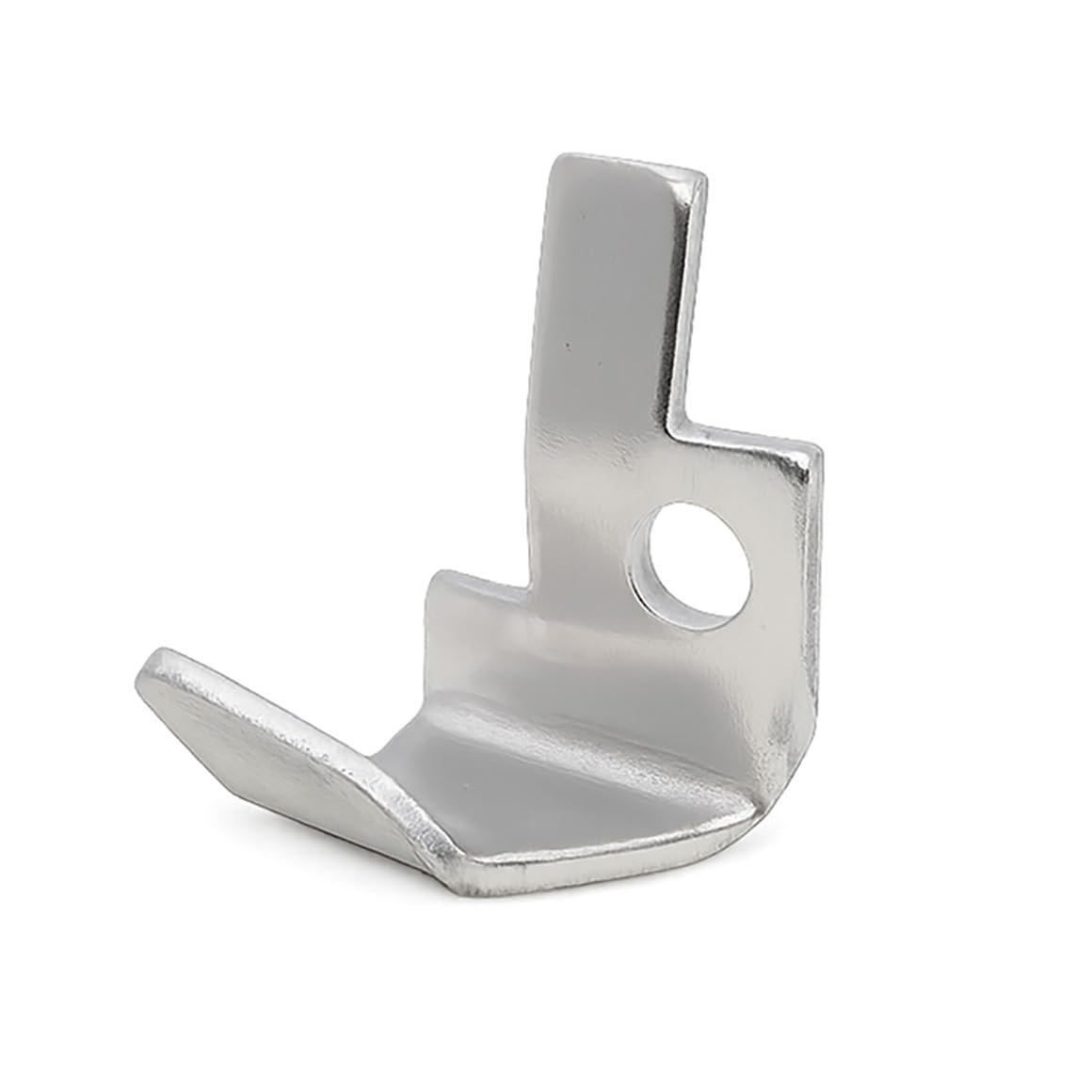 Hippotech Chain Catch durable material withstands rugged cutting conditions