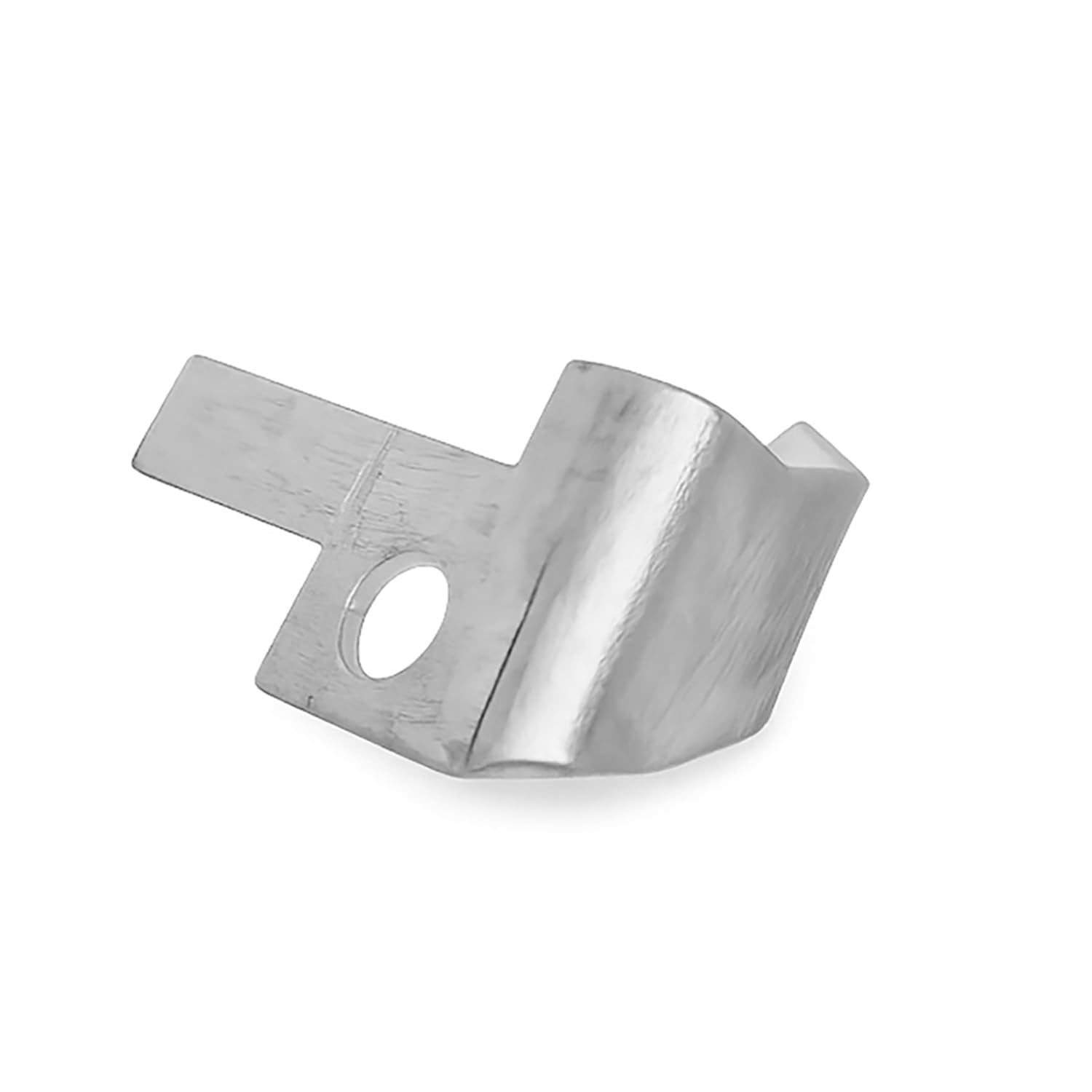 Hippotech packaging shows clear instructions for quick replacement