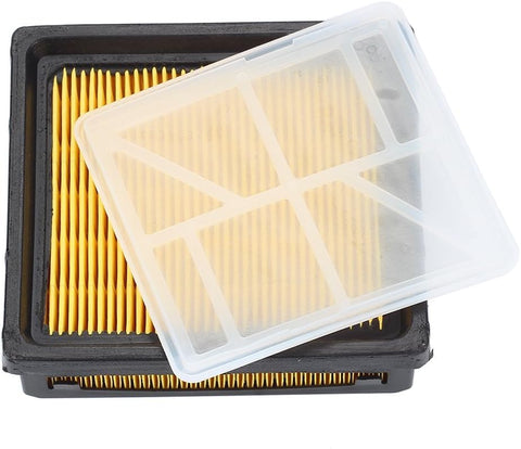 Hippotech gasket pack for durable, leak-free performance in saws