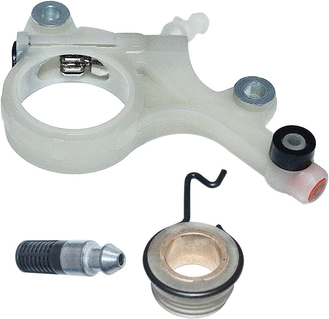 Hippotech needle bearing with washer aids reduced play and longevity.