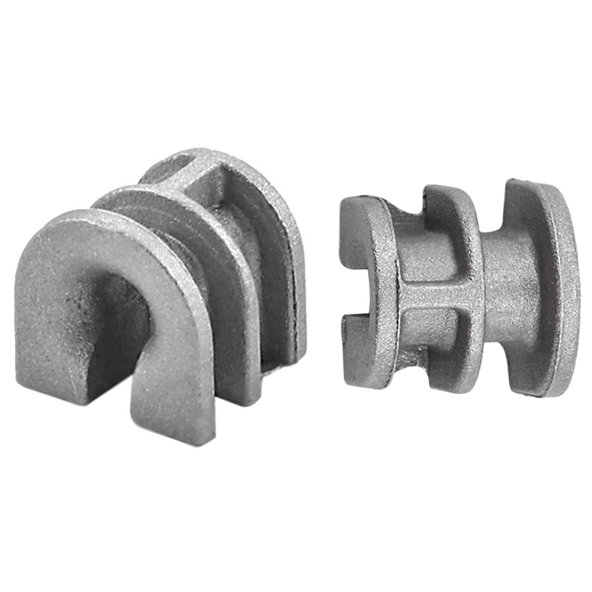 Hippotech replacement parts 40027138300-01 for easy maintenance