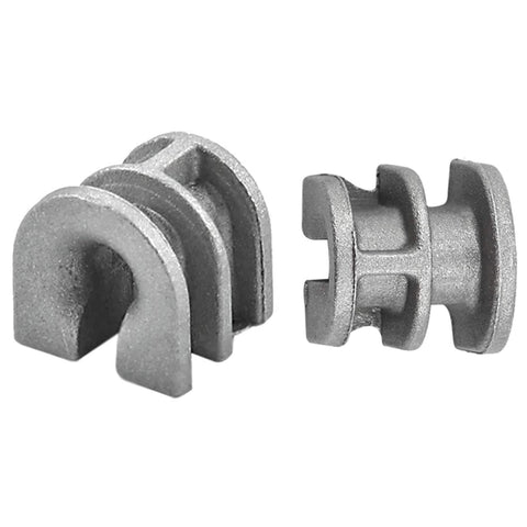 Hippotech replacement parts 40027138300-01 for easy maintenance