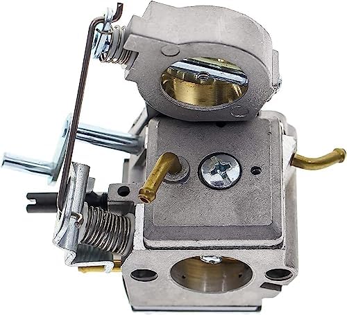 Hippotech spark plug kit supporting reliable ignition and starting