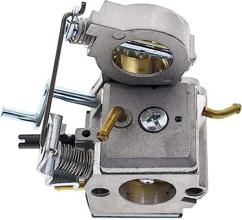 Hippotech spark plug kit supporting reliable ignition and starting