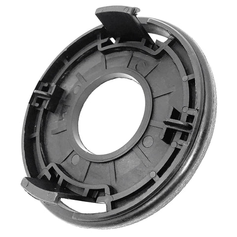 Hippotech Stihl head cover 25-2 compatible for FS series compatibility