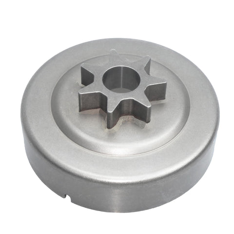 Stihl MS271/MS291 clutch assembly by Hippotech ensures smooth starts and dependable cuts.