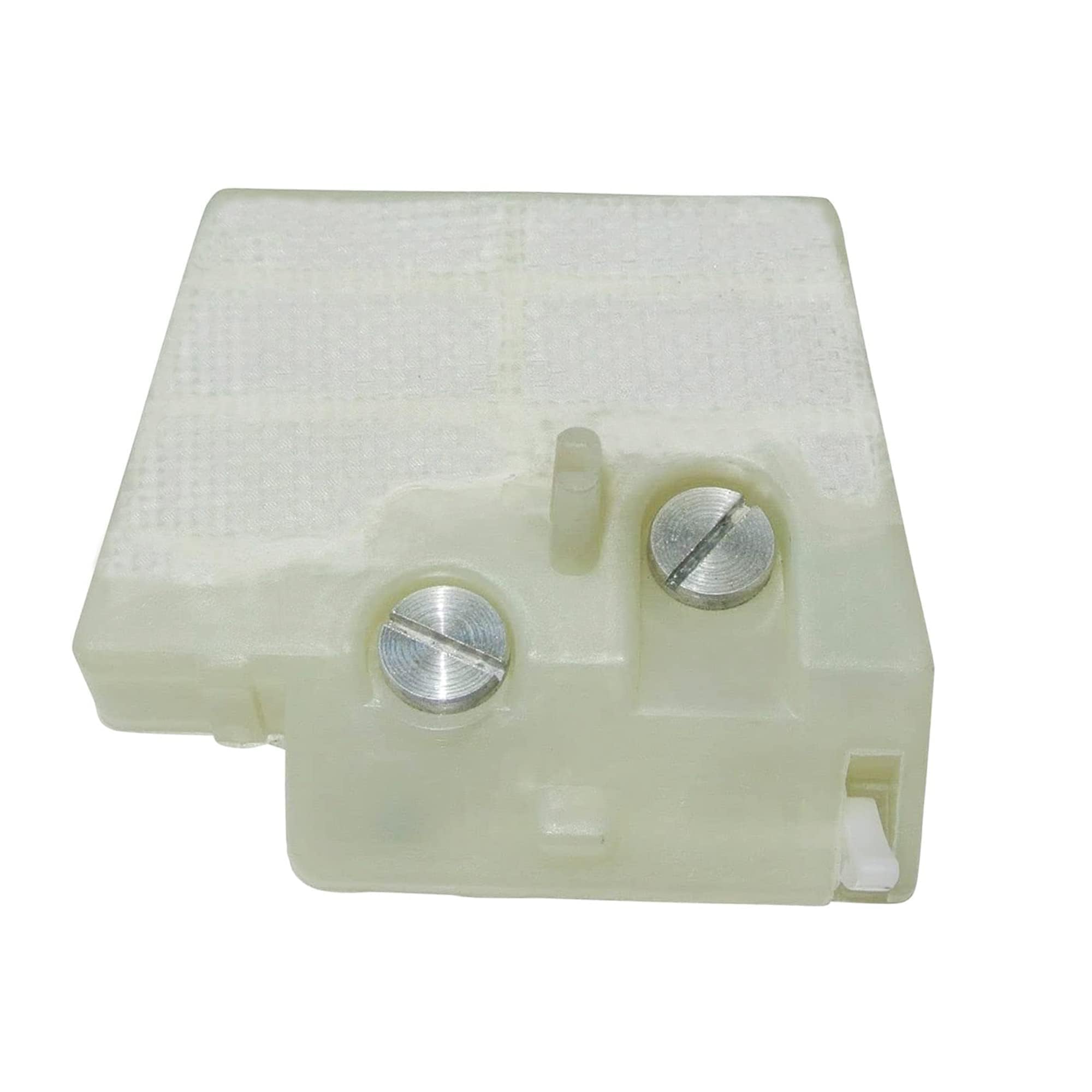 Hippotech WT-194 compatibility kit supports model matching.