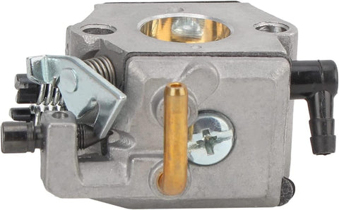 Hippotech WT-194 parts kit includes gaskets and hoses for complete replacement.