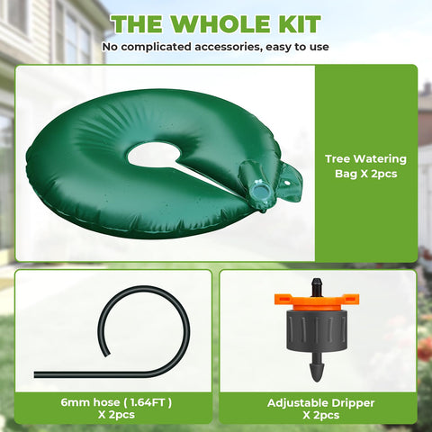 HIRALIY 1-inch fill cap enabling quick filling with most hoses.