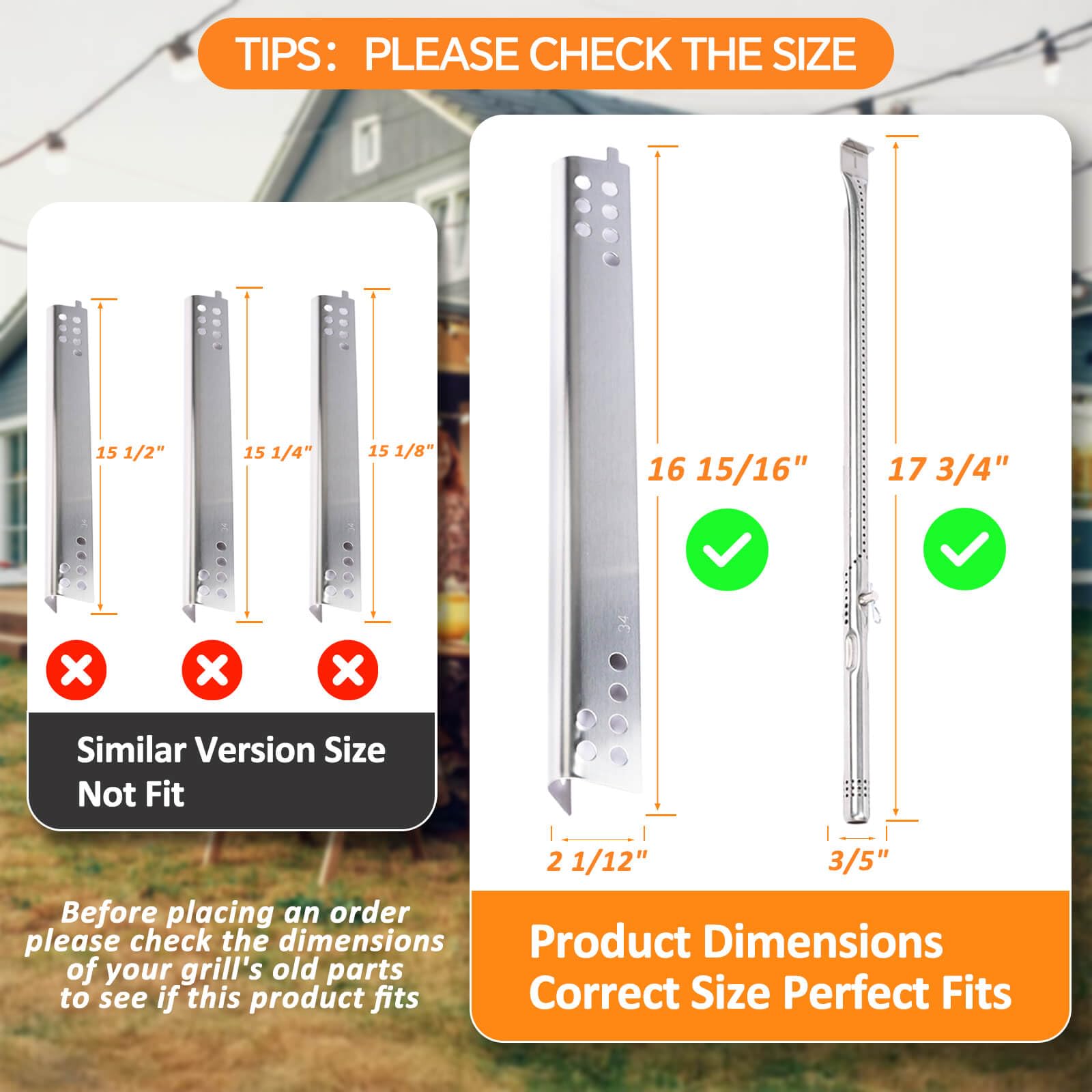Hisencn four-burner burner assembly delivers steady flame for even cooking.