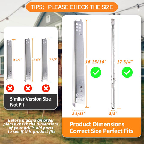 Hisencn four-burner burner assembly delivers steady flame for even cooking.