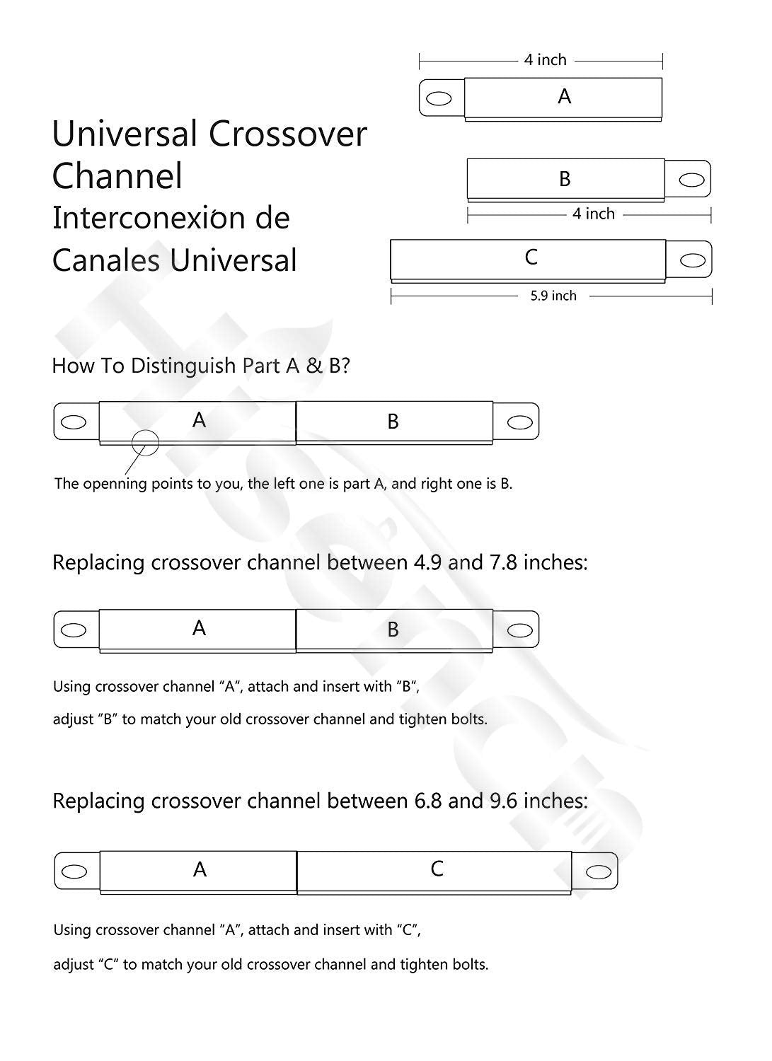 Hisencn Char-Broil performance compatibility guide ensures proper model matching.