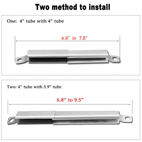 Hisencn charbroil-nexgrill-compatibility for flexible grill upgrades.