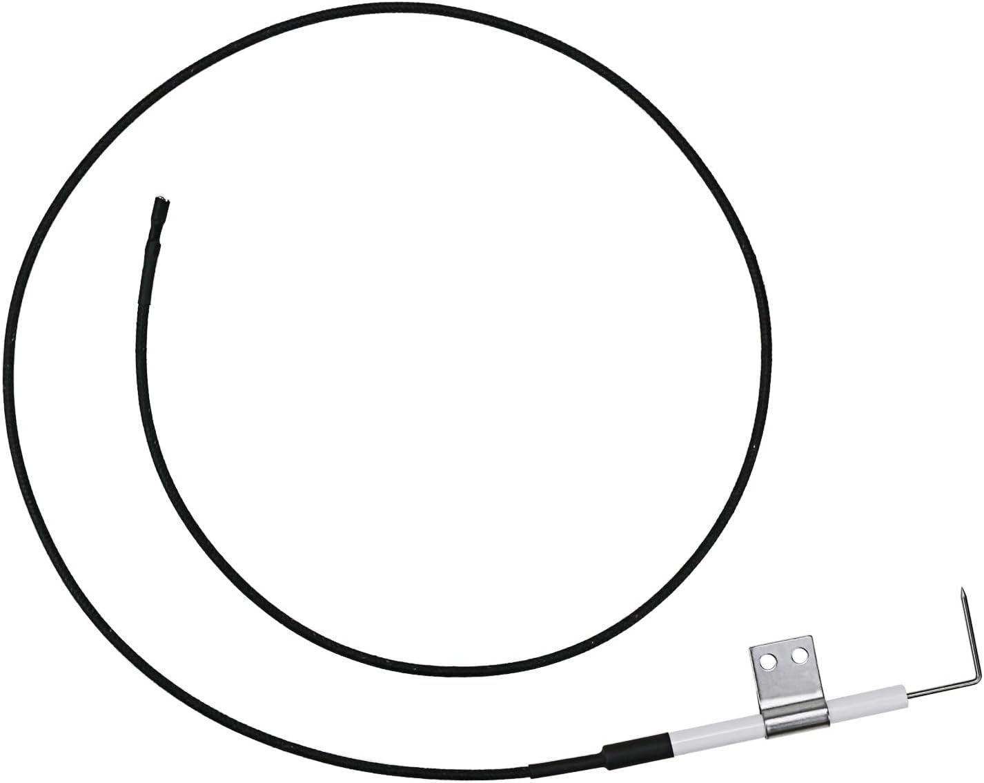 Easy install illustration guiding you through replacement process