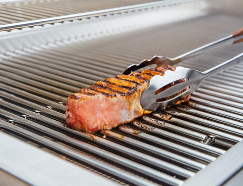 Hisencn G470-0003-W1 compatible grate offers reliable fit and easy cleaning.