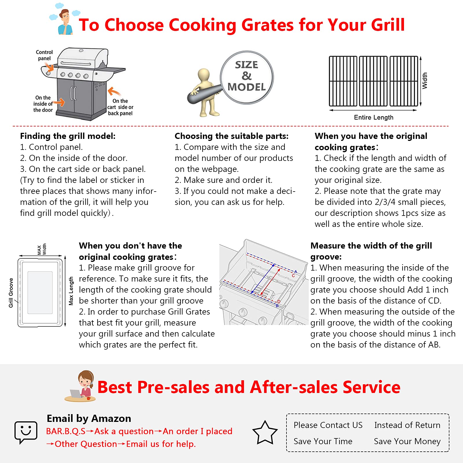 Hisencn cleaning and seasoning steps for easy maintenance