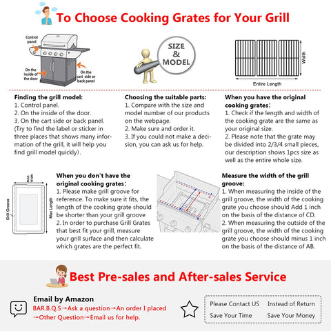 Hisencn cleaning and seasoning steps for easy maintenance