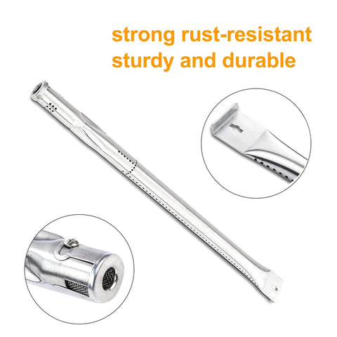 Hisencn porcelain steel heat tent plates resist rust for steady heat.