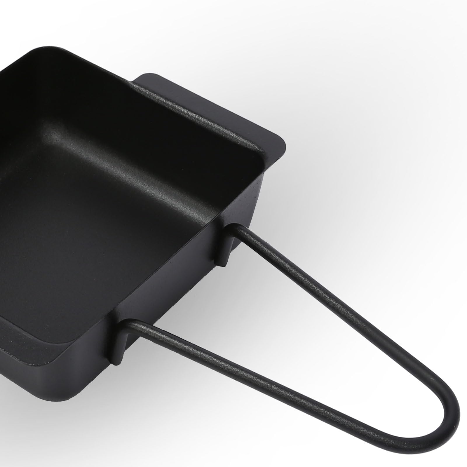 Hisencn wide compatibility with Nexgrill and Cuisinart models simplifies replacements.