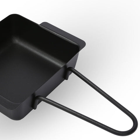 Hisencn wide compatibility with Nexgrill and Cuisinart models simplifies replacements.