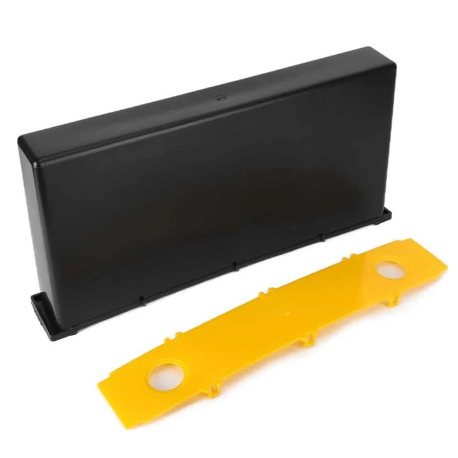 HiveSweet beekeeping supplies accessory ideal for seasonal feeding