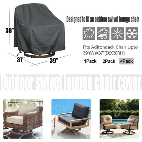 HI···YOUR COVER close-up of waterproof fabric showing tear resistance