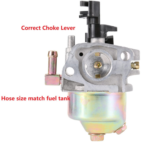 HJLIKE installation guide image supporting straightforward mounting and maintenance.