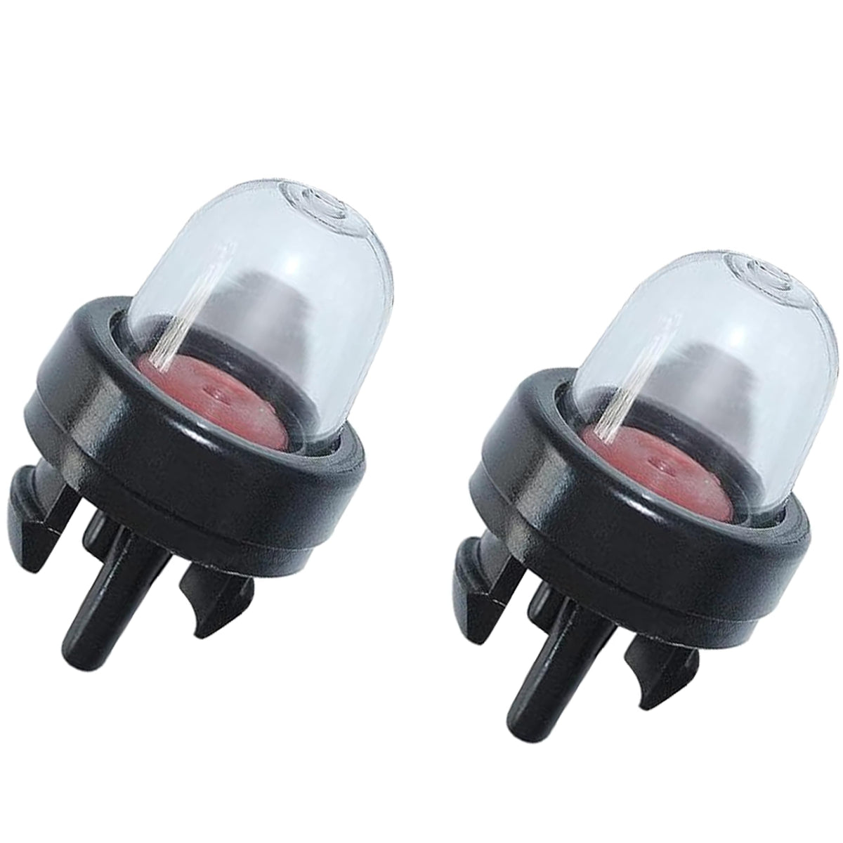 HKAOSDUUH primer bulb for Echo CS341/CS345 models enables quick starts.