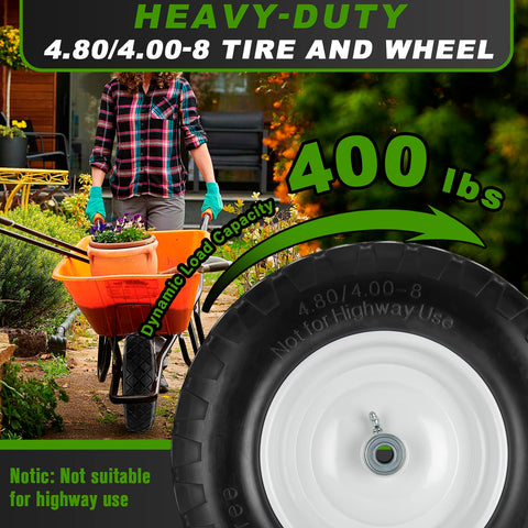HLHgirl tread pattern delivers traction across uneven surfaces.