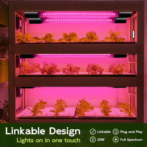 Hlite auto timer switches lights on and off automatically.