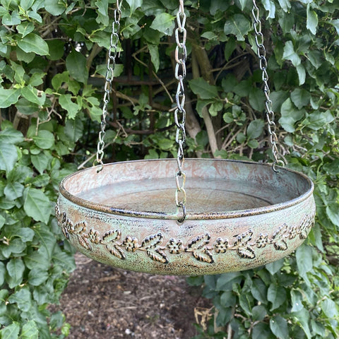 HLQMFHT S-hook easy hang setup for quick placement