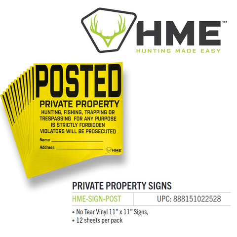 Weather-resistant vinyl stands up to sun and rain on outdoor fences.