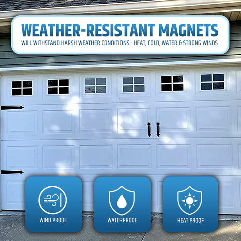 HMmagnets curb-appeal exterior upgrade elevates home facade.