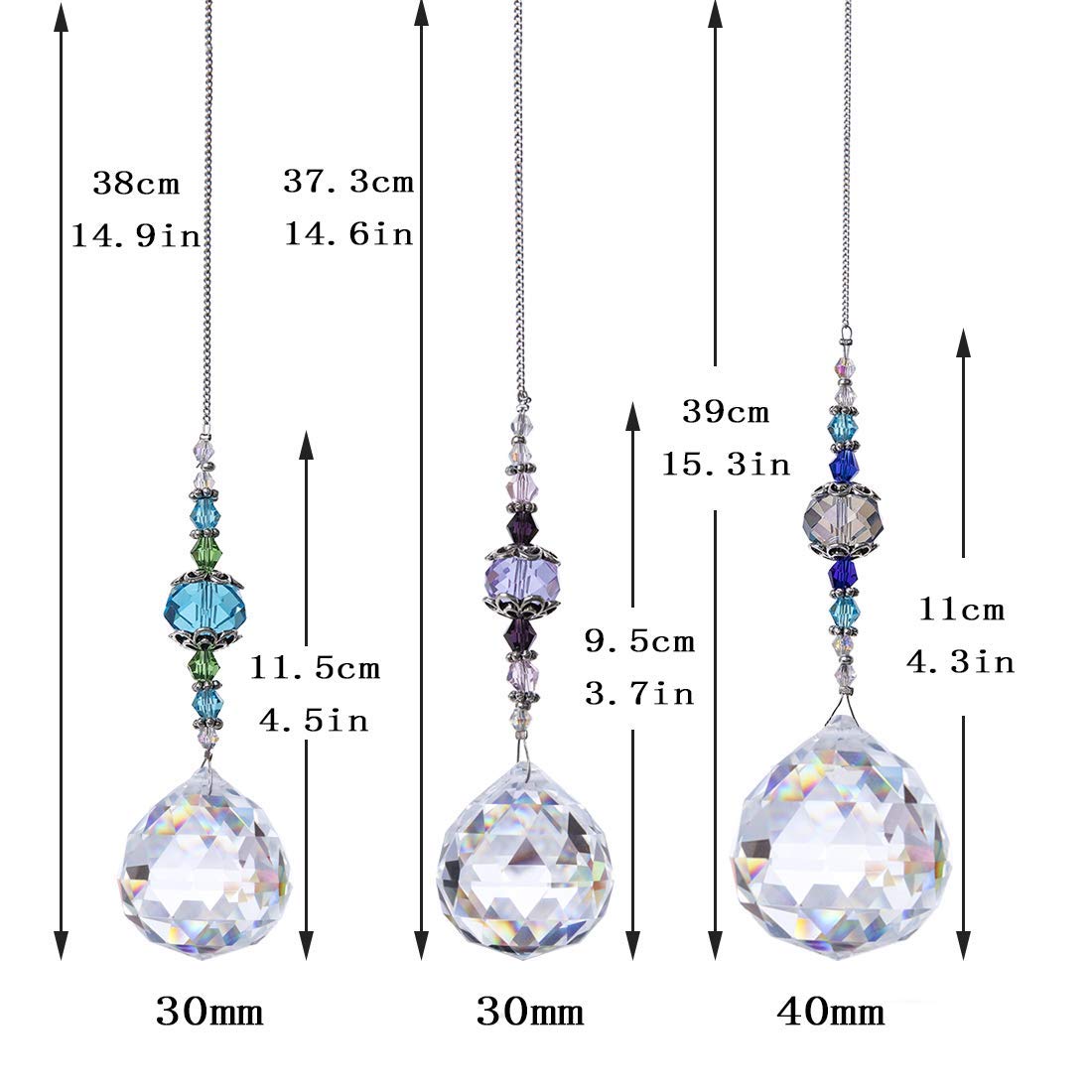 H&D HYALINE & DORA baby room prism soft glow for cozy corners