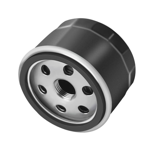HNeekyr 12-050-01-S oil filter pack for easy replacement and protection.