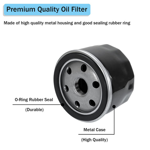 HNeekyr AM125424 top view illustrating seal area for leak resistance