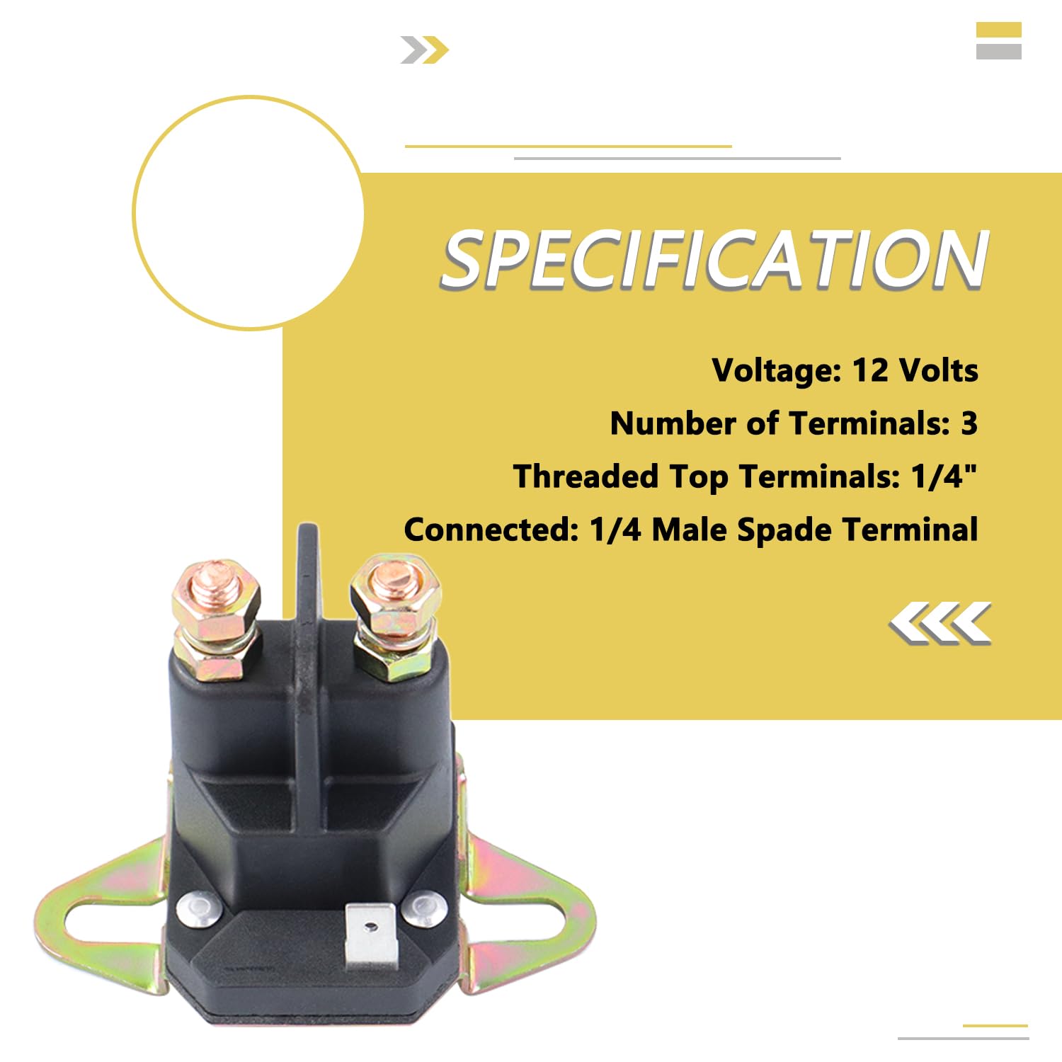 HNeekyr compatible Husqvarna models list for easy selection