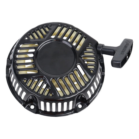HNeekyr pull-start assembly for Craftsman engines with durable recoil mechanism for easy starts.