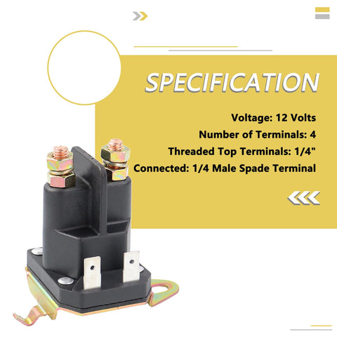 Installation guide image for the HNeekyr solenoid