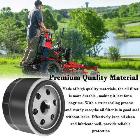 HNeekyr two-pack image highlights value and ready replacement