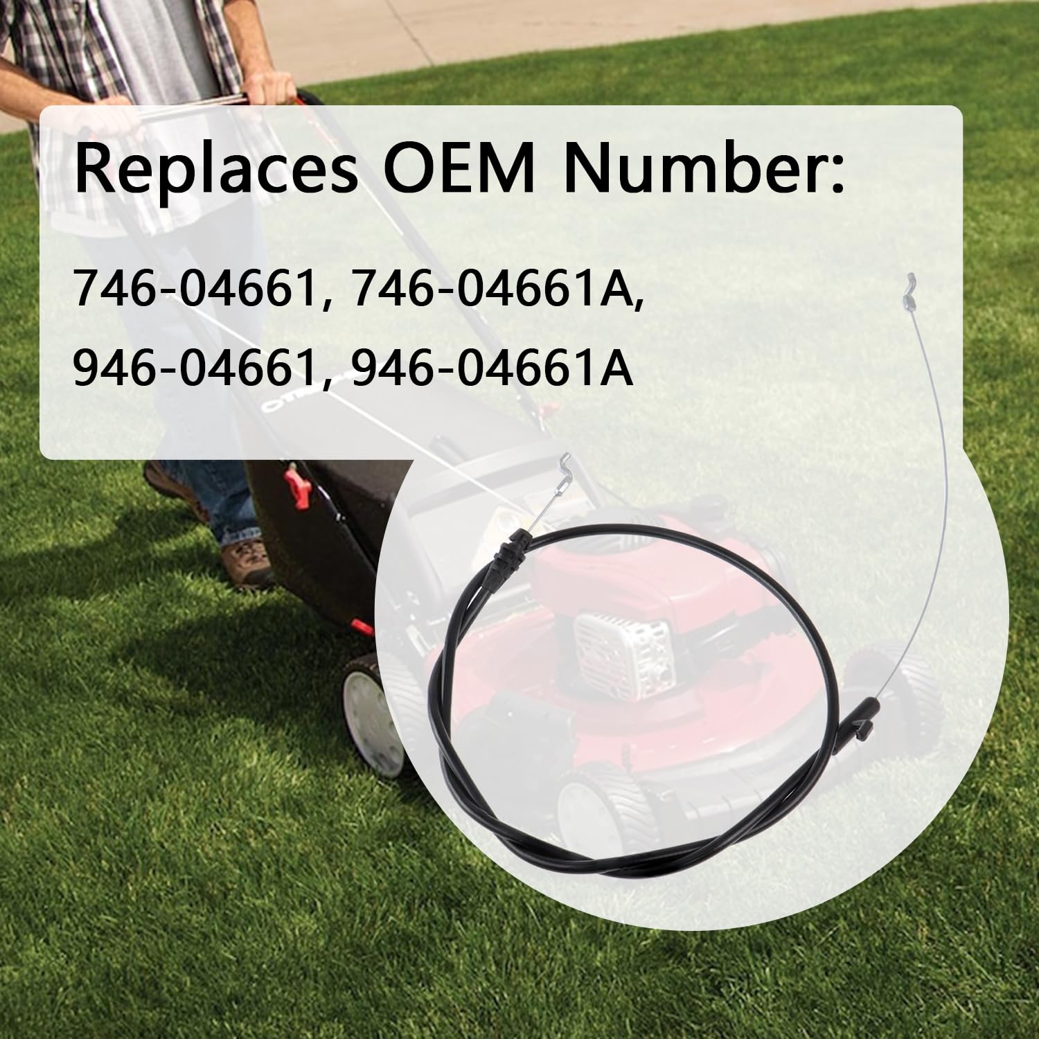 HNeekyr vehicle compatibility list helps you verify fit before purchase