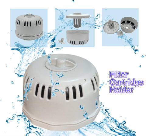 Hnemix durable plastic close-up shows heat and chemical resistance.