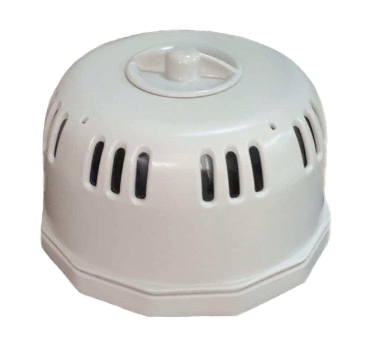 Hnemix P6653 P05343 filter holder assembly full view for spa filtration efficiency.