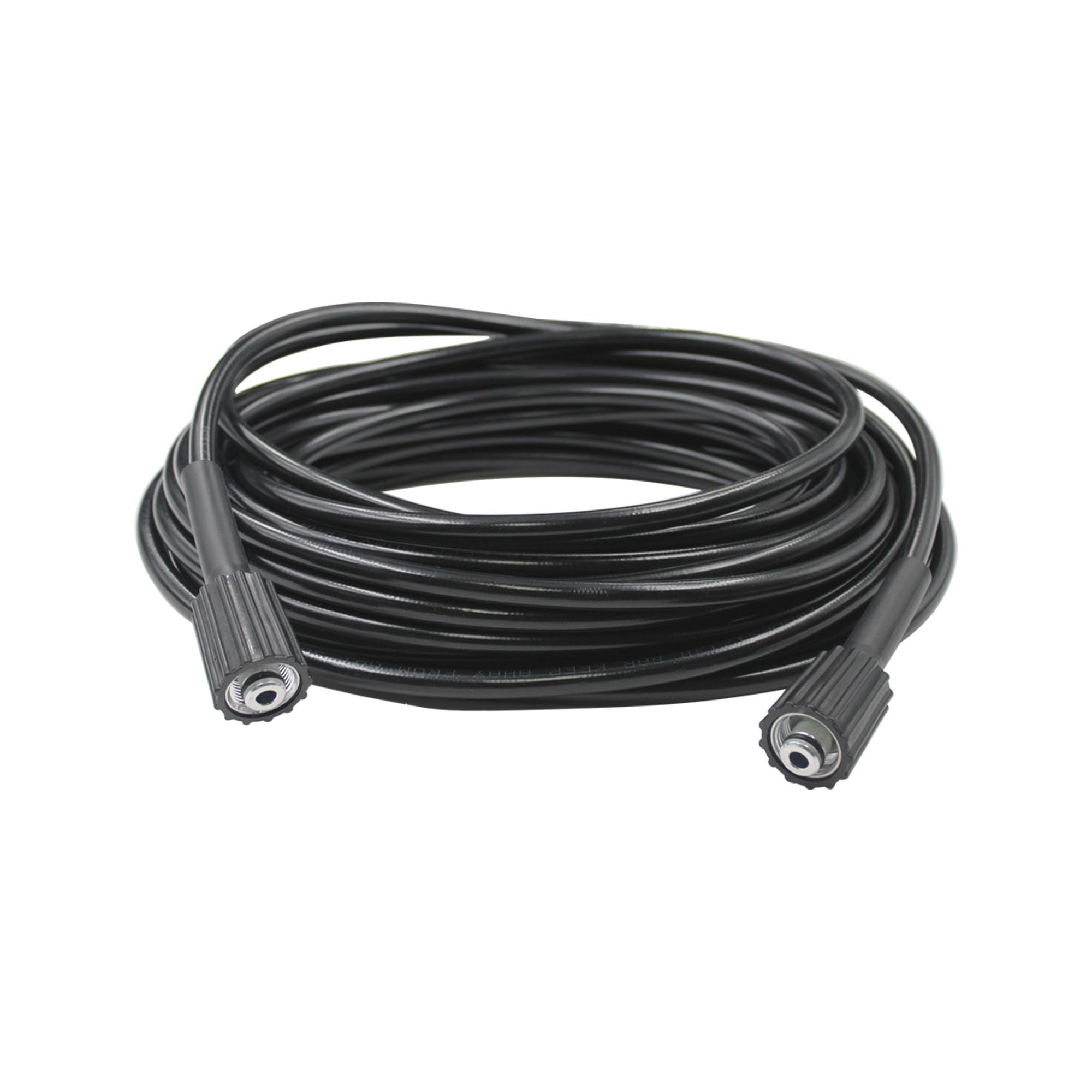 HNF universal replacement hose for Ryobi Craftsman and more.