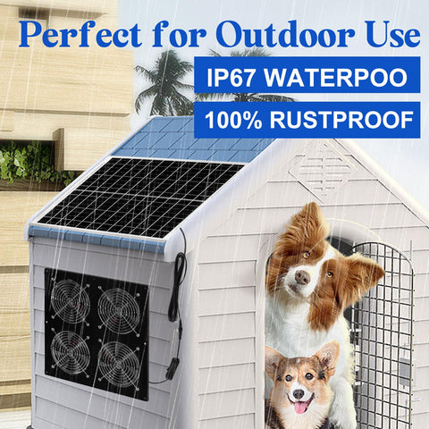 HNRLOY greenhouse-air-flow supports better plant temperature control.