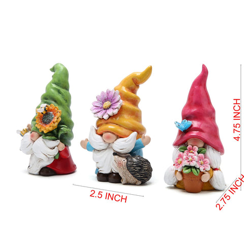 Hodao handmade resin ornament highlights craftsmanship and outdoor durability.