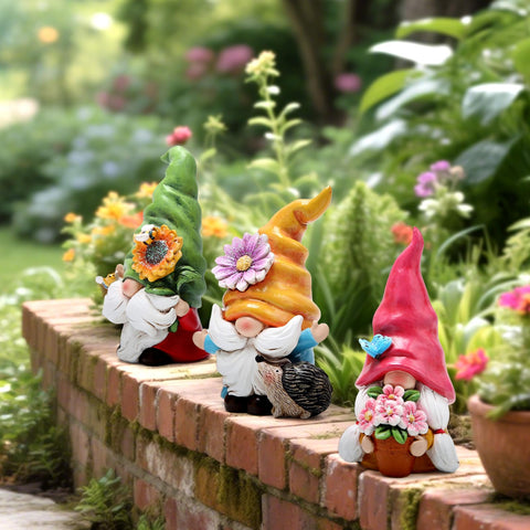 Hodao porch decoration for summer spaces invites attention and smiles.