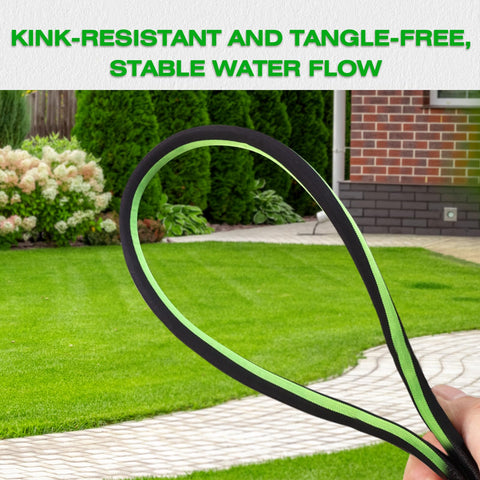 HODUP marine-grade material resists daily wear for outdoor reliability.
