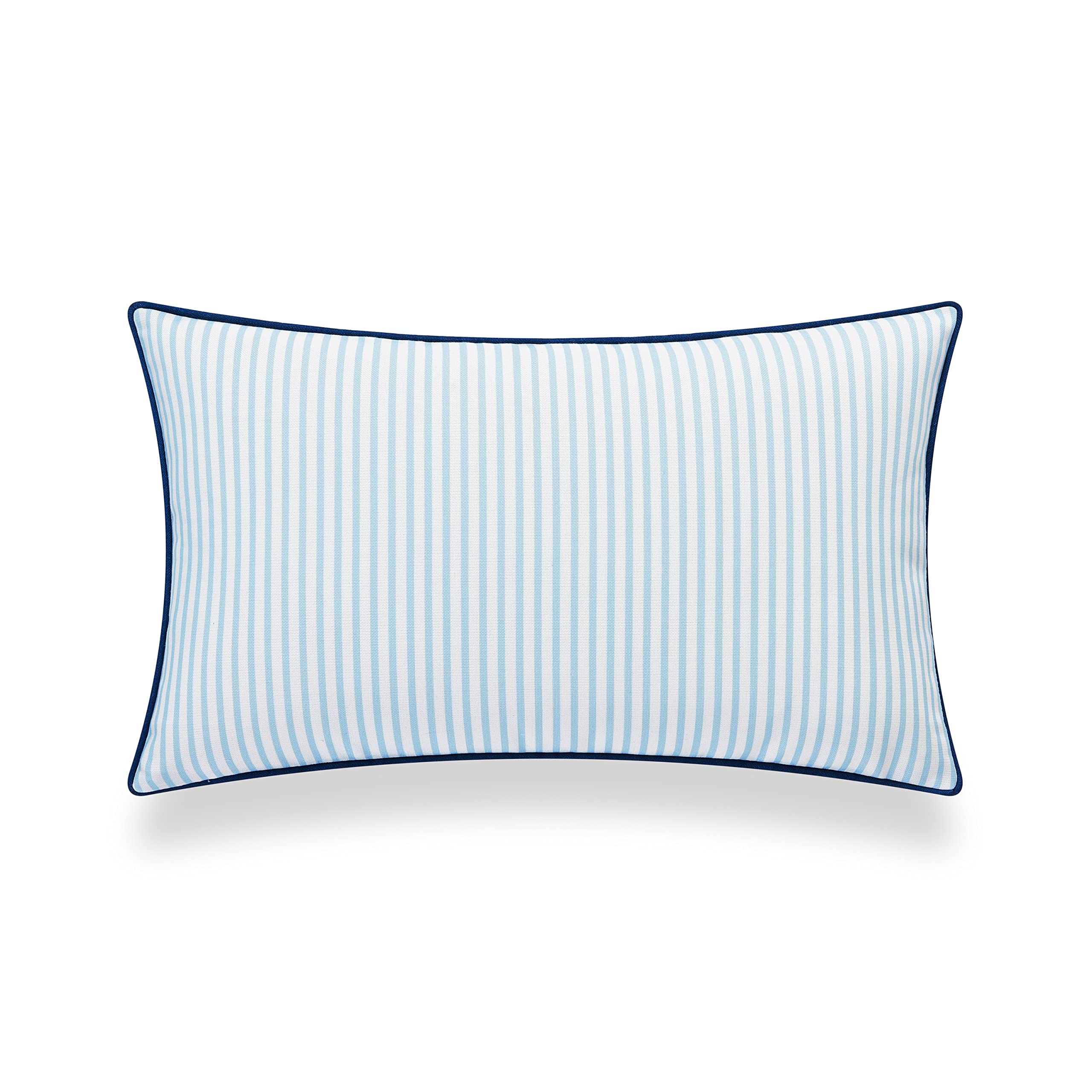 Hofdeco Premium weather resistant fabric for indoor and outdoor use