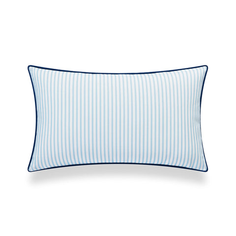 Hofdeco Premium weather resistant fabric for indoor and outdoor use